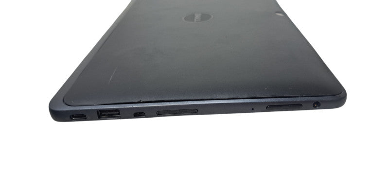 Dell Latitude 5175 PC Tablet 10.8" 2 in 1 M5-6Y57 1.1GHz| 4GB RAM