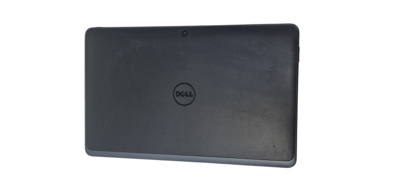 Dell Latitude 5175 PC Tablet 10.8" 2 in 1 M5-6Y57 1.1GHz| 4GB RAM