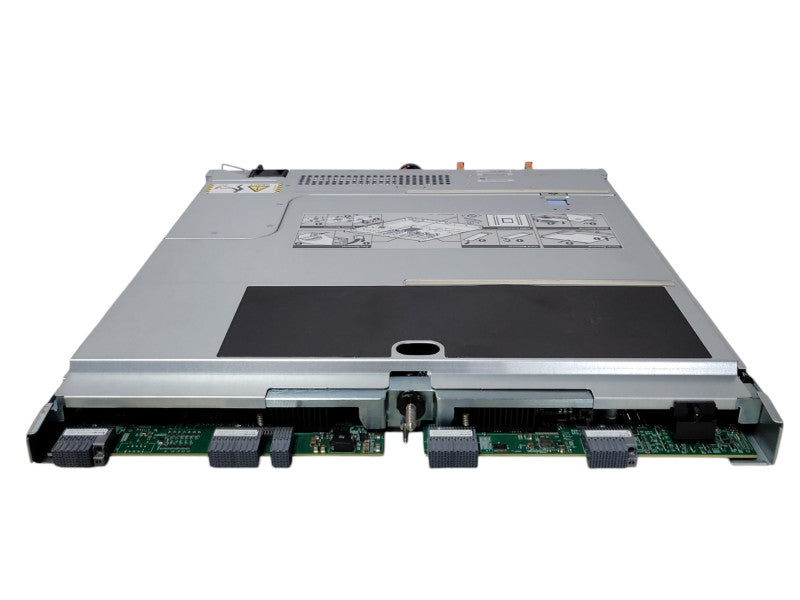 303-297-008C-05 EMC CONTROLLER MODULE WITH 64GB RAM FOR EMC UNITY 300 _