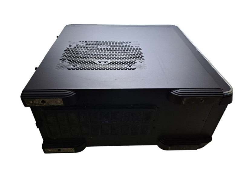 Custom PC| Asus X99-A/USB3.1, i7-6800K @3.40GHz, 32GB DDR4, K2200, 760W PSU