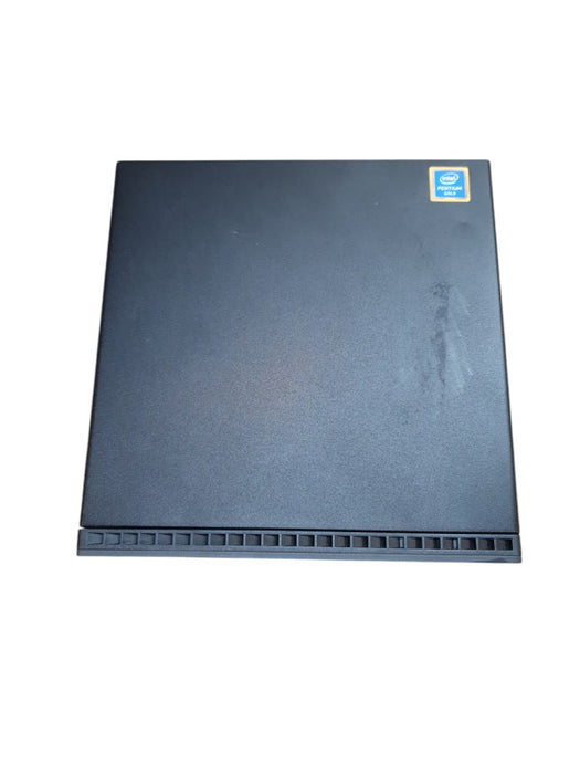 Lenovo ThinkCentre M70q Gen 2 G6400T @ 3.4GHz 8GB RAM - No HDD
