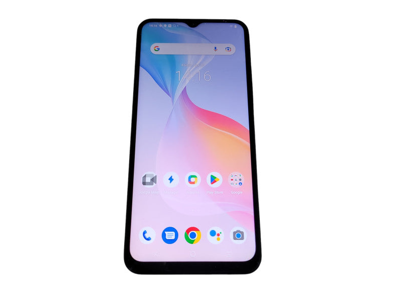 Vivo Y33s 128GB (V2109) Δ