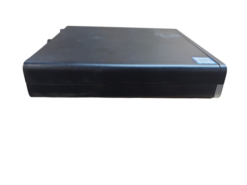 HP EliteDesk 800 G5 Mini USFF i5-9500T 2.2GHz 8GB Ram - No HDD