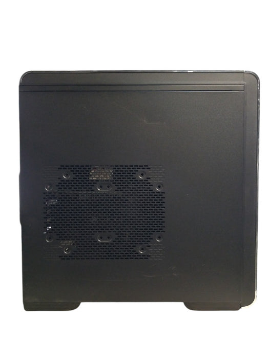 Custom Tower, Asus TUF X299, Intel i7-7820x CPU 3.60GHz, 64GB RAM - NO HDD