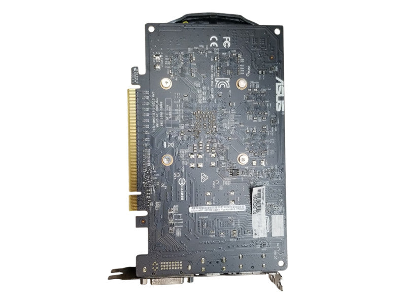 Custom Tower, Asus TUF X299, Intel i7-7820x CPU 3.60GHz, 64GB RAM - NO HDD