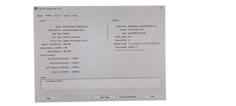 GIGABYTE GEFORCE WINDFORCE GTX 760 OC 4GB GV-N760OC-4GD