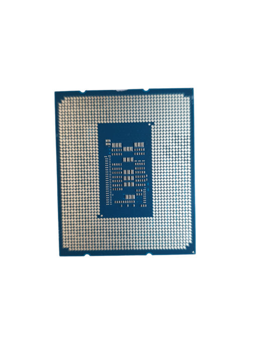 Intel Core i3-13100T SRMBT Desktop CPU