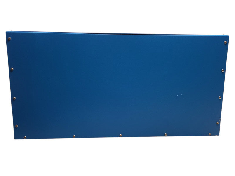 ATX Visium MD16 Multimedia Gateway READ $