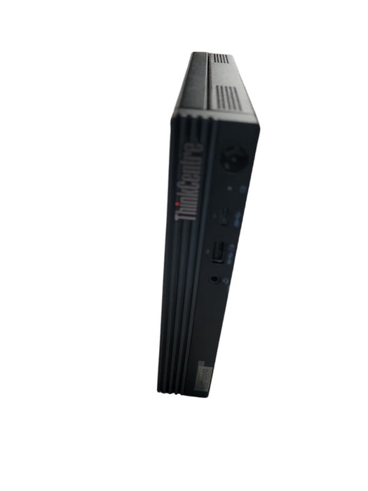 Lenovo ThinkCentre M80q i5 -10500T @ 2.30GHz 16GB DDR4 Ram θ