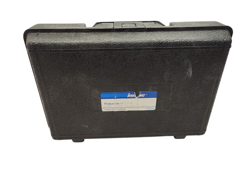 RJ45 Crimp and Stripax professional tool kit $