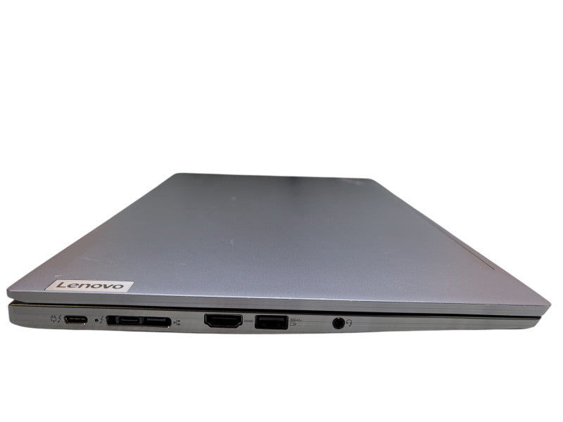 Lenovo ThinkPad T14S i7-1165G7 16GB RAM 256GB SSD  β Lap200