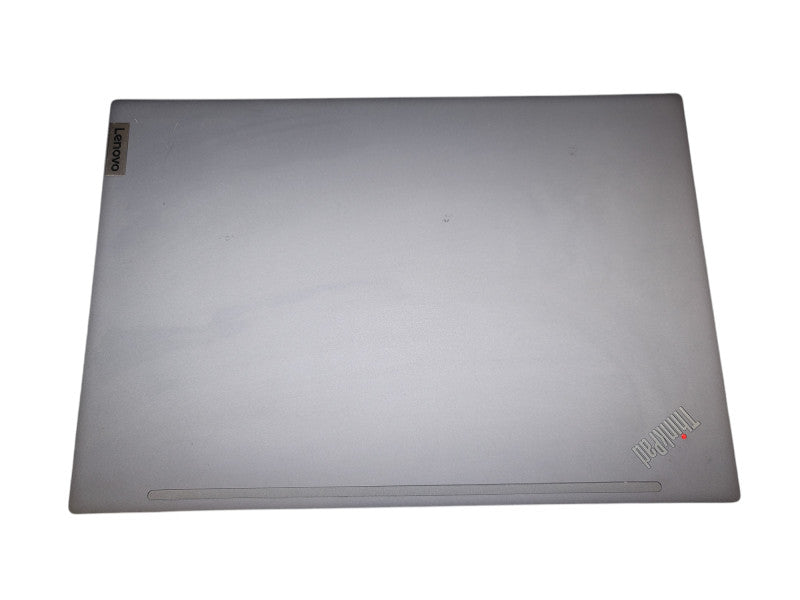 Lenovo ThinkPad T14S i7-1165G7 16GB RAM 256GB SSD  β Lap200