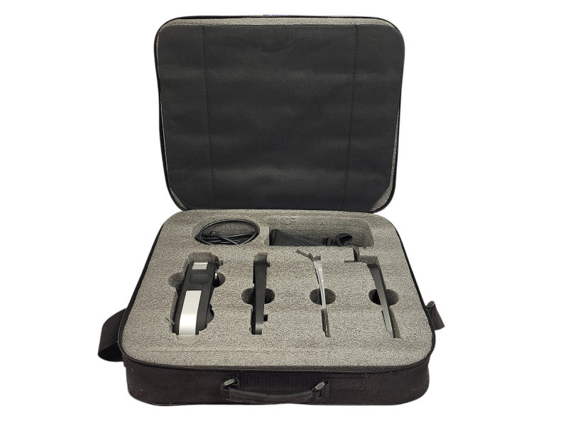 EFI ES-2000 Spectrophotometer X-Rite i1Pro Rev E with Carry Case $
