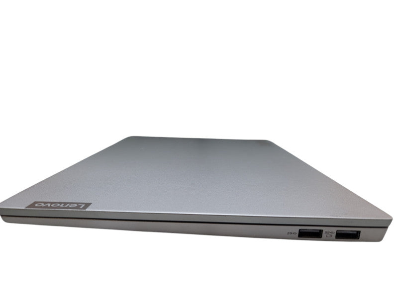Lenovo ThinkBook 13s-IML i7-10510U 16GB DDR4 256GB SSD  β Lap200