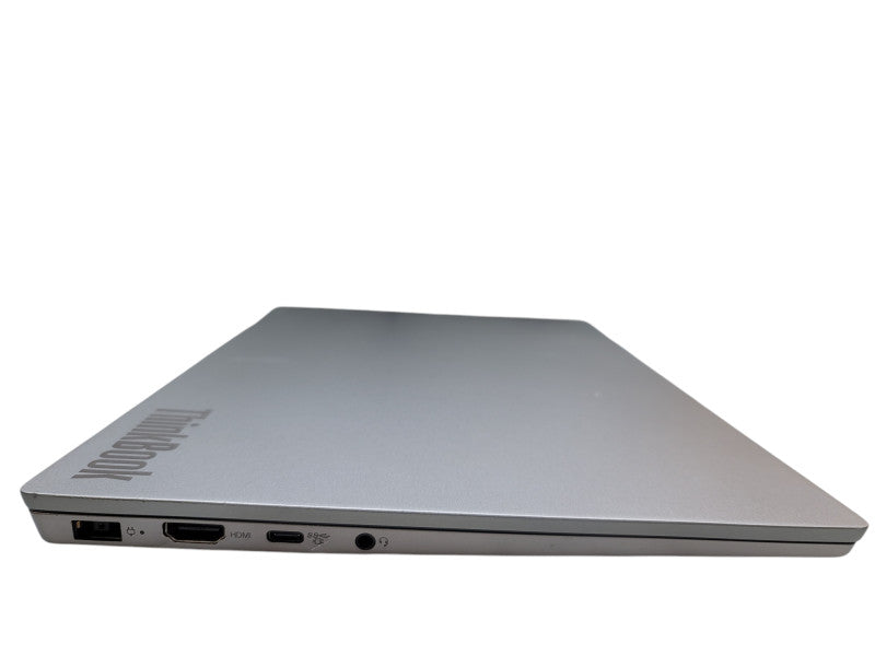Lenovo ThinkBook 13s-IML i7-10510U 16GB DDR4 256GB SSD  β Lap200