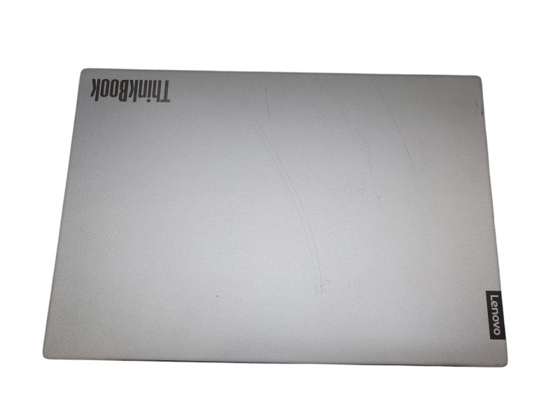 Lenovo ThinkBook 13s-IML i7-10510U 16GB DDR4 256GB SSD  β Lap200