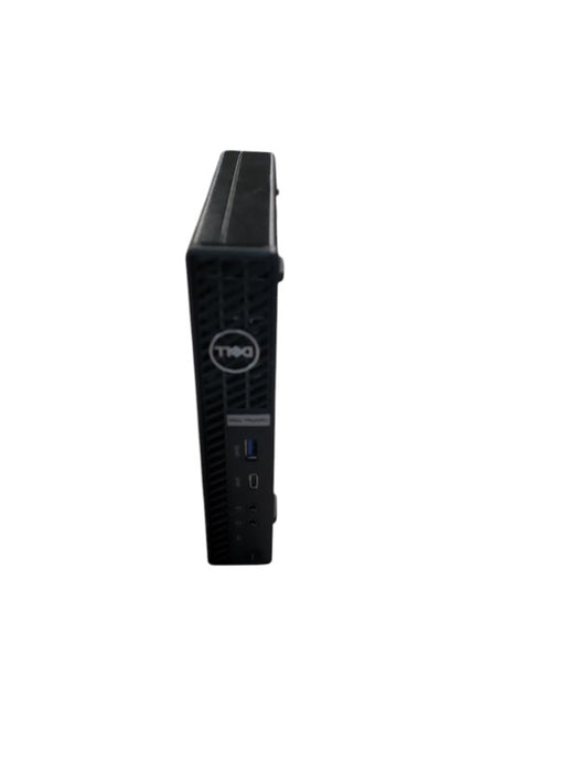 Dell OptiPlex 7090 Micro i5 - 10500 @ 3.10GHz 16GB DDR4 Ram θ