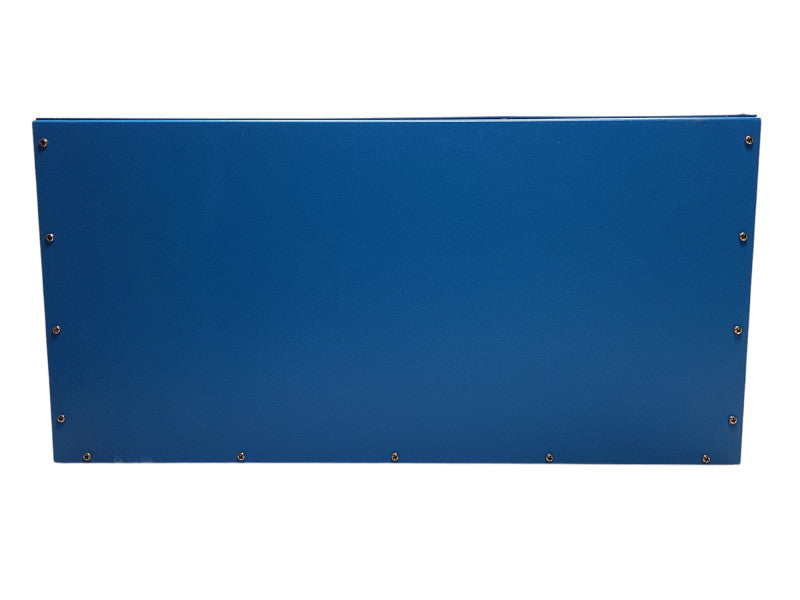 ATX Visium MD16 Multimedia Gateway READ $