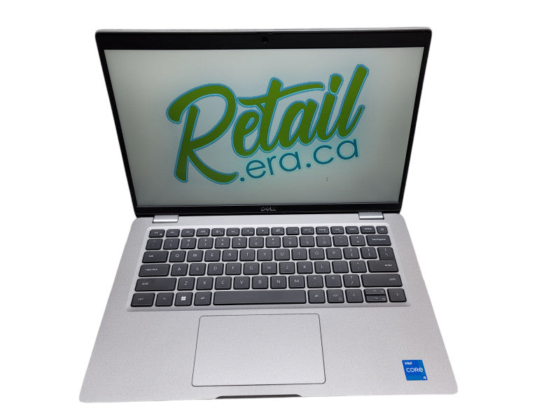 Dell Latitude 5420 i5-1145G7 16GB RAM 256GB SSD *No Ac adapter  β Lap200