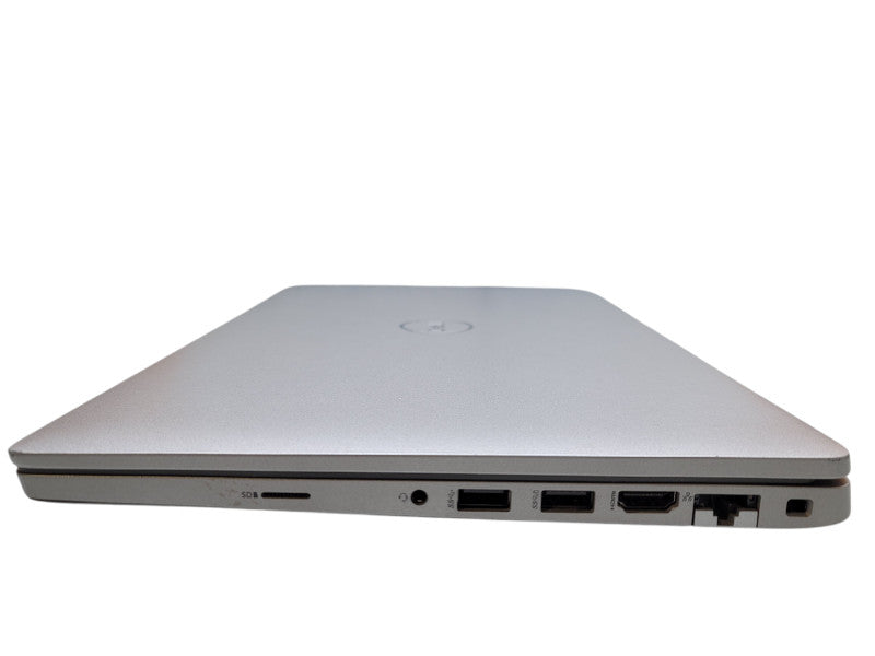 Dell Latitude 5420 i5-1145G7 16GB RAM 256GB SSD *No Ac adapter  β Lap200