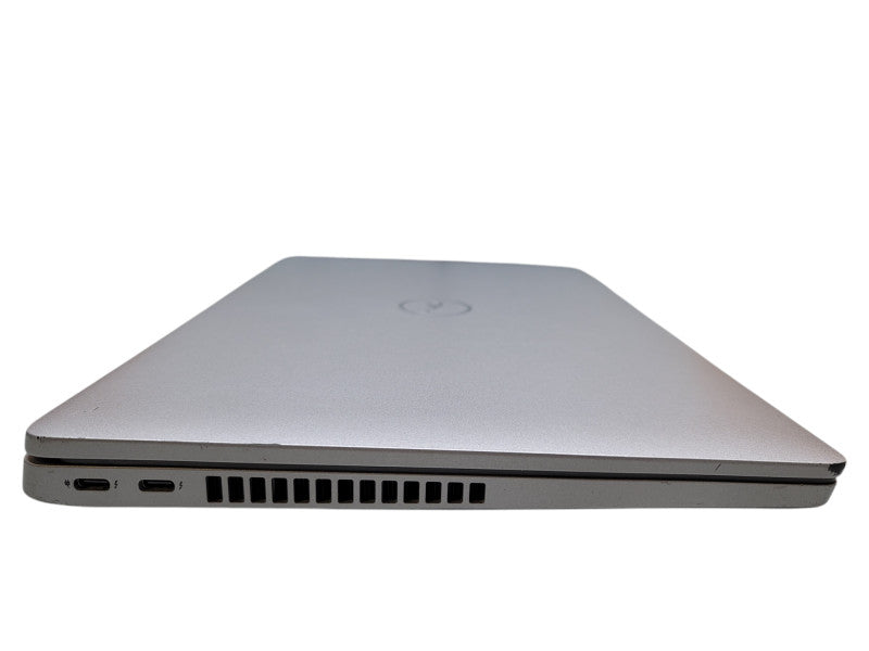 Dell Latitude 5420 i5-1145G7 16GB RAM 256GB SSD *No Ac adapter  β Lap200