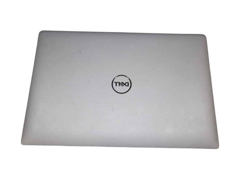 Dell Latitude 5420 i5-1145G7 16GB RAM 256GB SSD *No Ac adapter  β Lap200