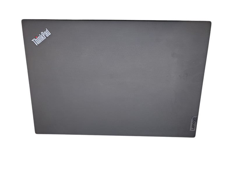 Lenovo ThinkPad T14s Gen 2 i7-1165G7 16GB DDR4 256GB SSD  β Lap200