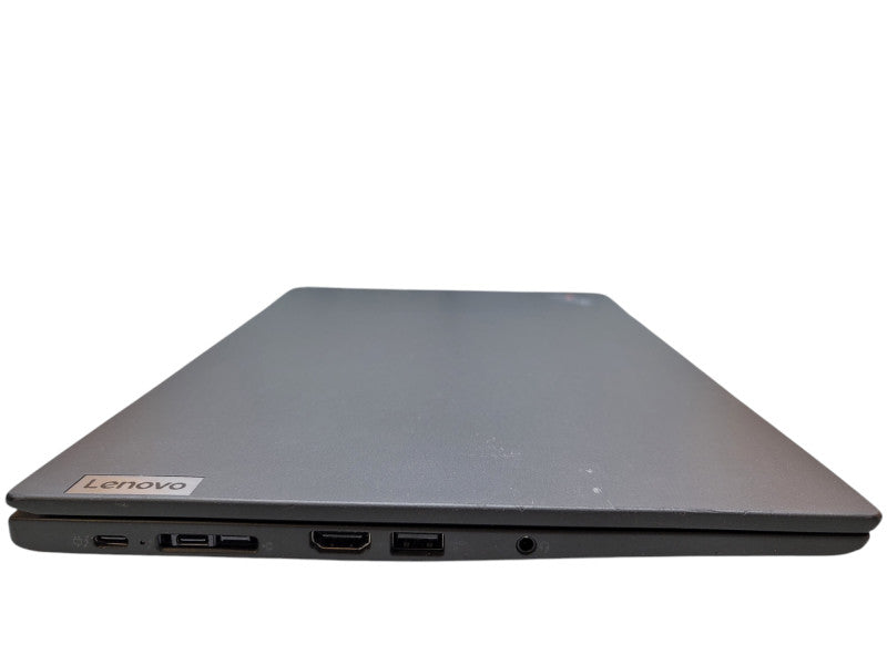 Lenovo ThinkPad T14s Gen 2 i7-1165G7 16GB DDR4 256GB SSD  β Lap200