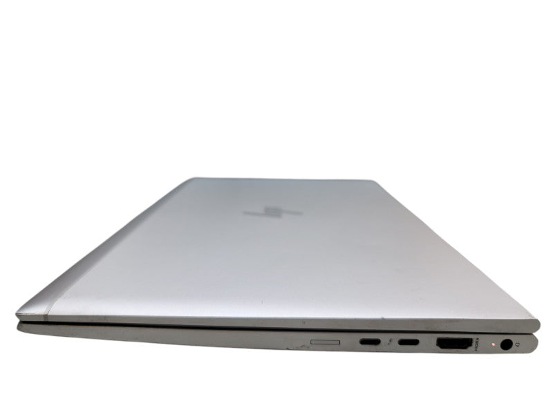 HP EliteBook 840 G7 i7-10510U 16GB DDR4 256GB SSD READ  β Lap200