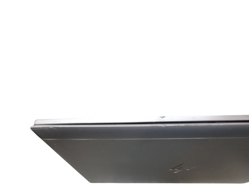 HP EliteBook 840 G7 i7-10510U 16GB DDR4 256GB SSD READ  β Lap200