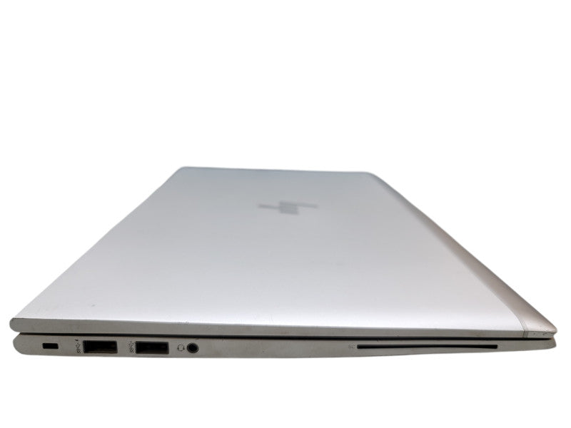 HP EliteBook 840 G7 i7-10510U 16GB DDR4 256GB SSD READ  β Lap200