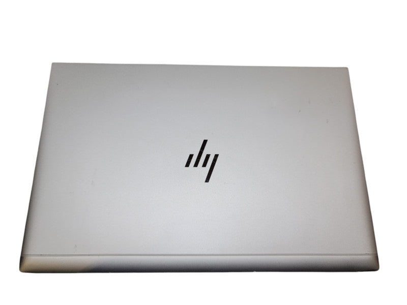 HP EliteBook 840 G7 i7-10510U 16GB DDR4 256GB SSD READ  β Lap200