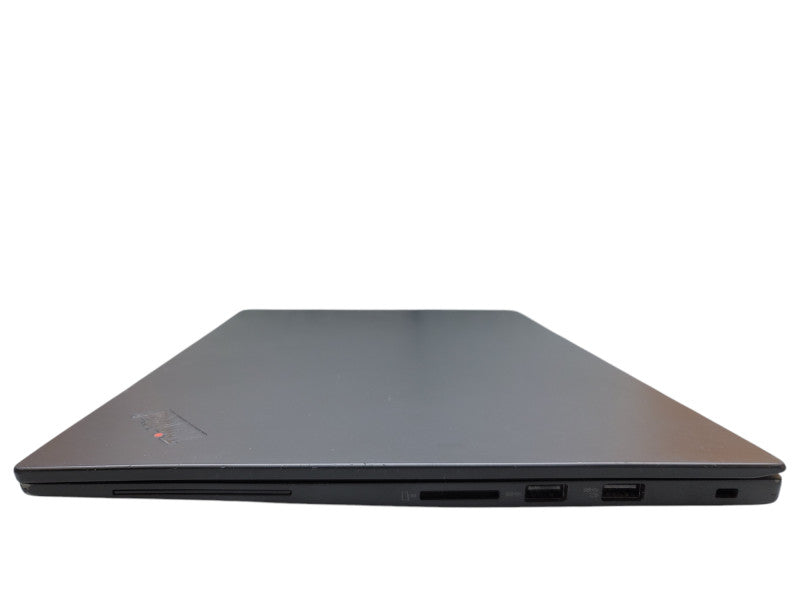 Lenovo ThinkPad P1 i7-8850H 16GB DDR4 Quadro P2000 256GB SSD READ  β Lap200