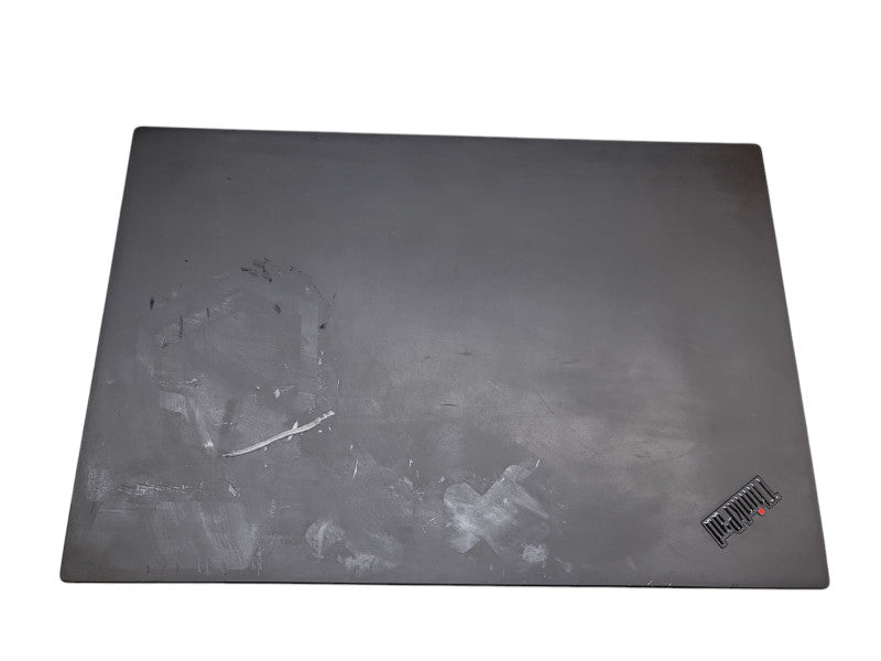Lenovo ThinkPad P1 i7-8850H 16GB DDR4 Quadro P2000 256GB SSD READ  β Lap200