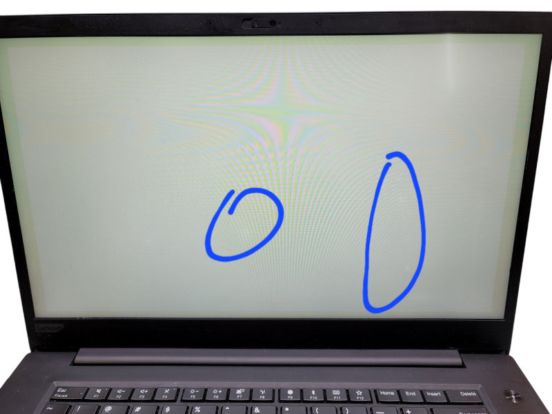 Lenovo ThinkPad P1 i7-8850H 16GB DDR4 Quadro P2000 256GB SSD READ  β Lap200
