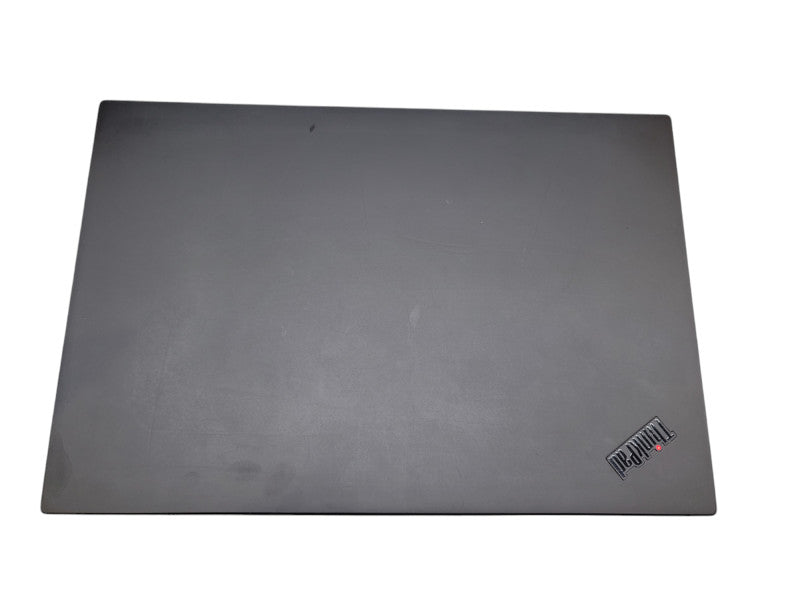 Lenovo ThinkPad P1 i7-8850H 16GB DDR4 Quadro P2000 256GB SSD  β Lap200
