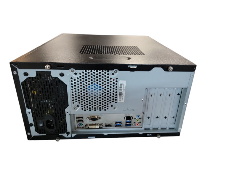 Custom PC B365M DS3H  i5 - 9400 @ 2.90GHz 16GB DDR4 Ram θ
