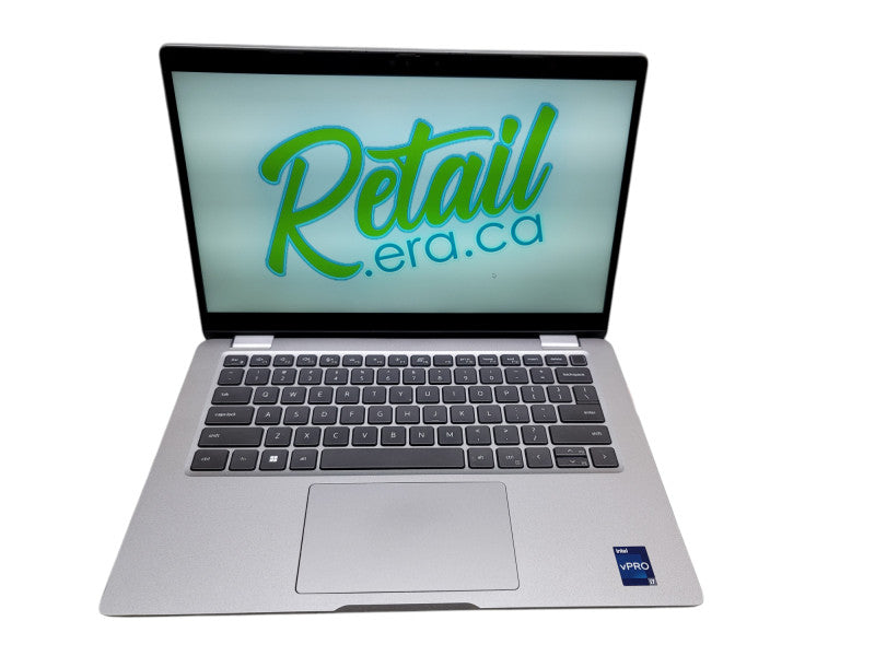 Dell Latitude 5430 i7-1365U 32GB RAM 256GB SSD BIOS LOCKED  β Lap200