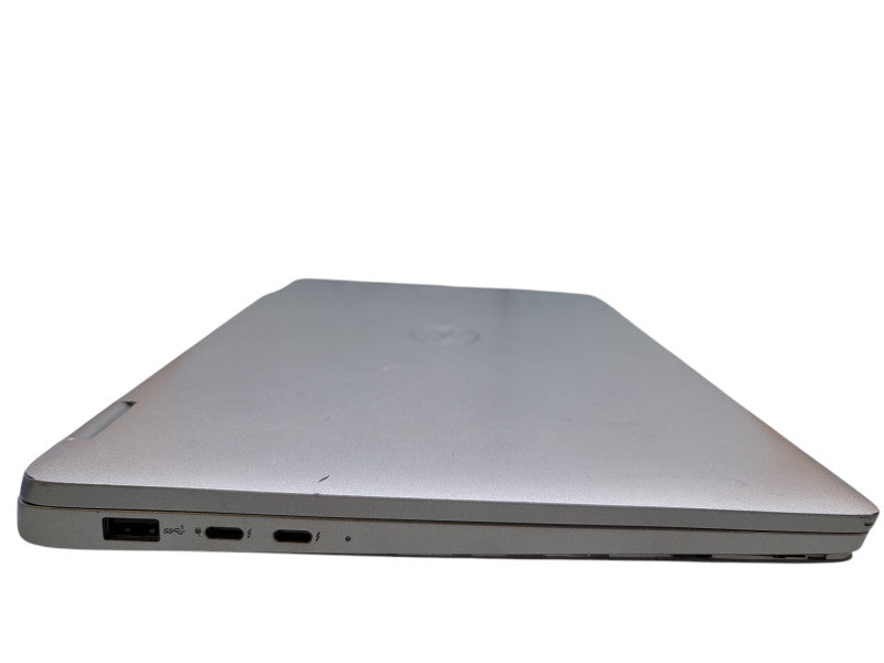 Dell Latitude 5430 i7-1365U 32GB RAM 256GB SSD BIOS LOCKED  β Lap200