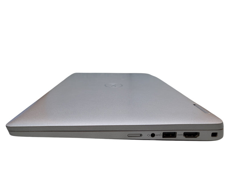 Dell Latitude 5430 i7-1365U 32GB RAM 256GB SSD BIOS LOCKED  β Lap200
