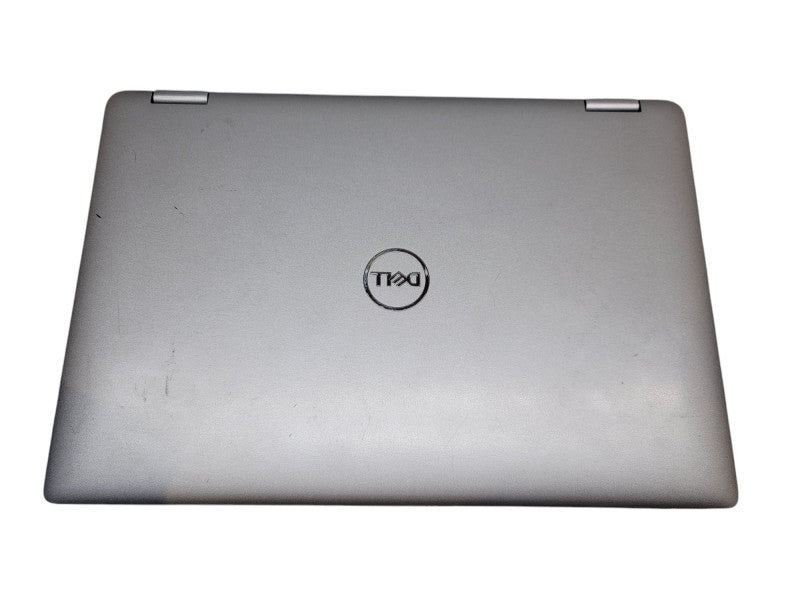 Dell Latitude 5430 i7-1365U 32GB RAM 256GB SSD BIOS LOCKED  β Lap200