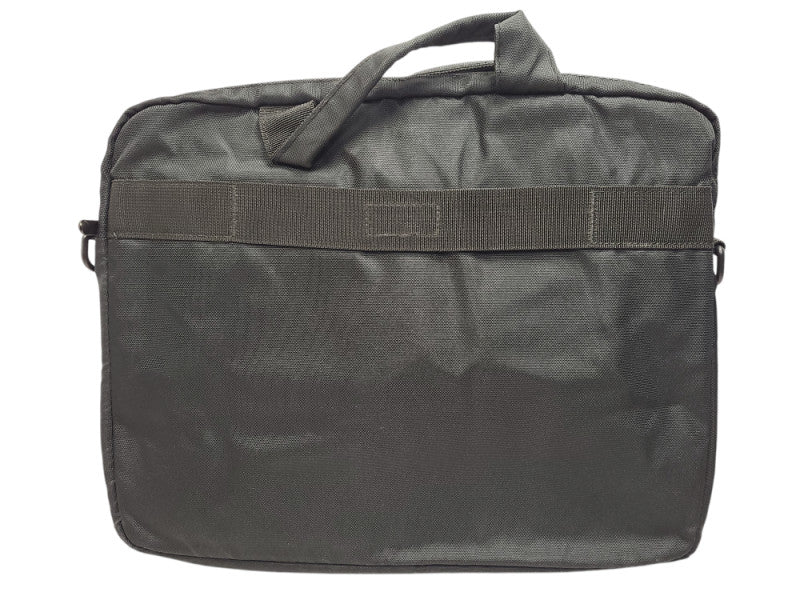 Lenovo laptop bag 16" x 13" x 1.75" Q$