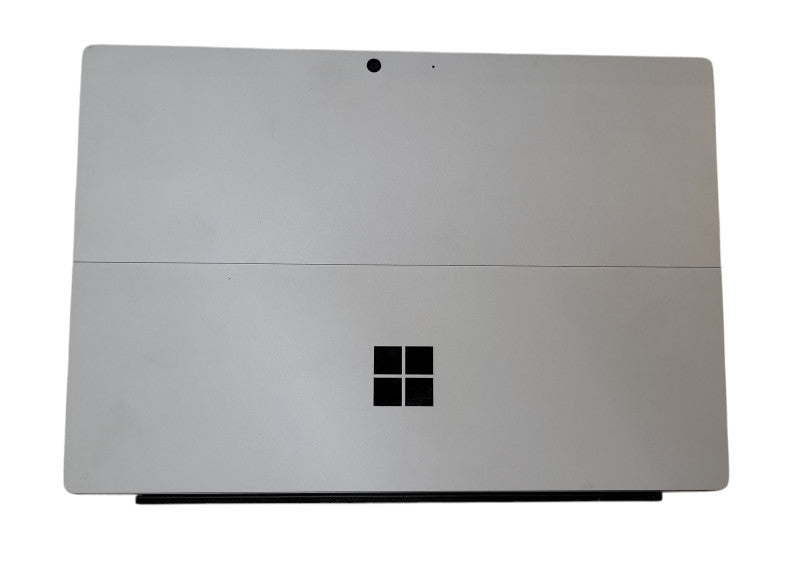 MS Surface Pro 7+ 1961 13" | i5-1135G7 @2.4GHz 8GB RAM 256GB SSD -FOR PARTS