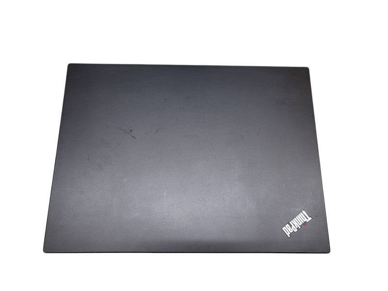 Lenovo ThinkPad E495  Ryzen 5 3500U 16GB RAM 256GB SSD  β BudLap