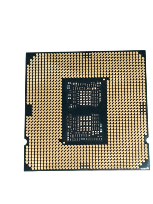 Intel Core i9-10900 SRH8Z 2.80 GHz CPU Q
