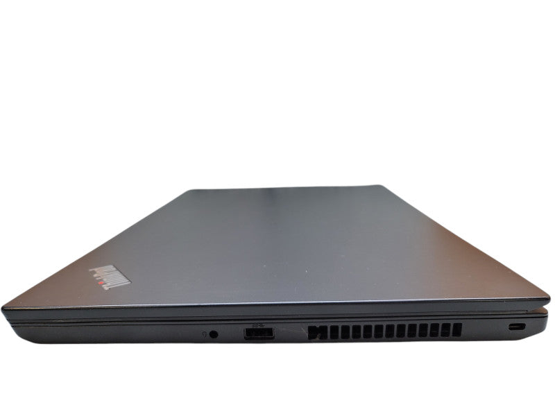 Lenovo ThinkPad L15 i5-10210U 16GB RAM 256GB SSD READ β Lap200