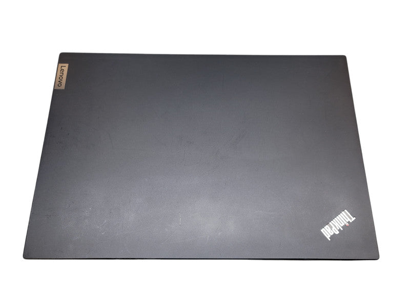 Lenovo ThinkPad L15 i5-10210U 16GB RAM 256GB SSD READ β Lap200