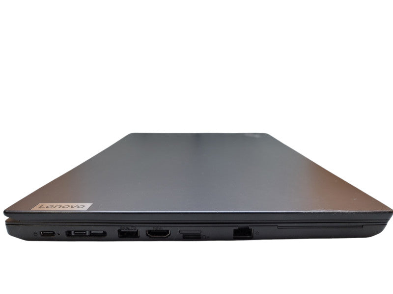 Lenovo ThinkPad L15 i5-10210U 16GB RAM 256GB SSD READ β Lap200