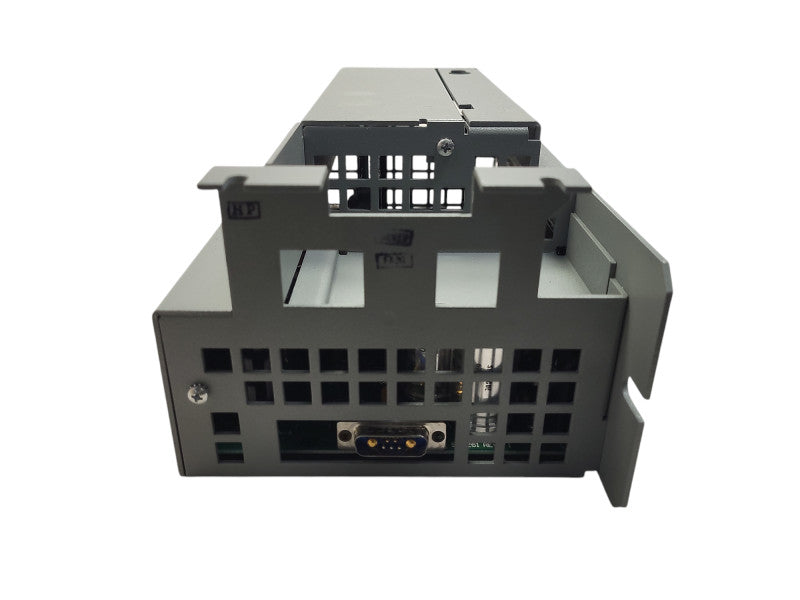 Allen Bradley Series D AC Power Supply Module 1771-P7 READ Q$