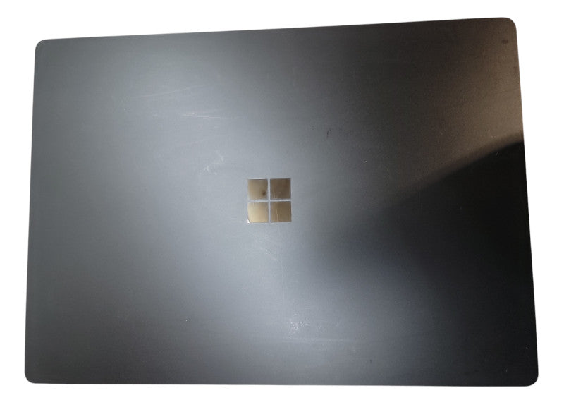 MS Surface Laptop 3 1872 15" | Core i7-1065G7 | 16GB RAM 256GB SSD - READ  Lap200